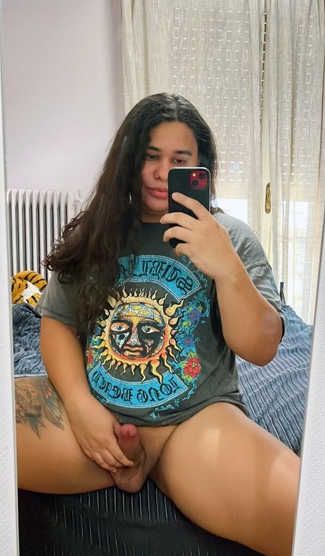 latinocutee xxx onlyfans