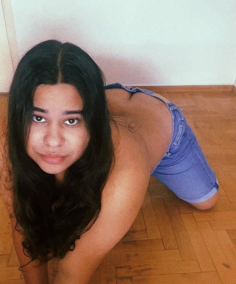 latinocutee onlyfans gratis