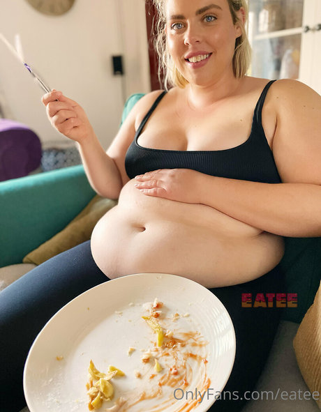 eatee only fans leaks