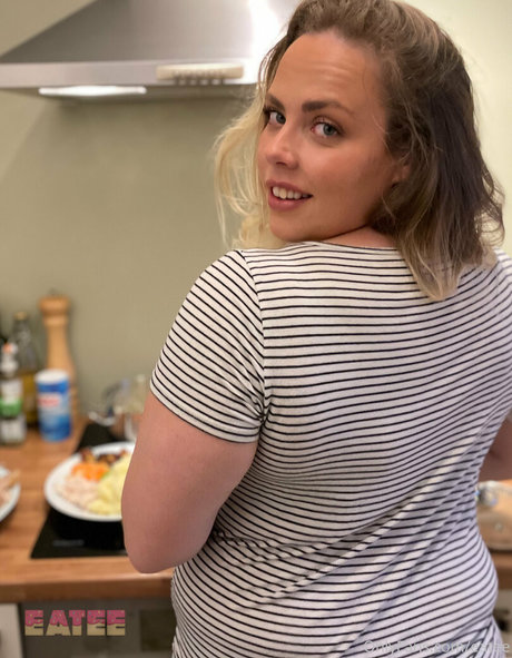 eatee porn onlyfans leaks