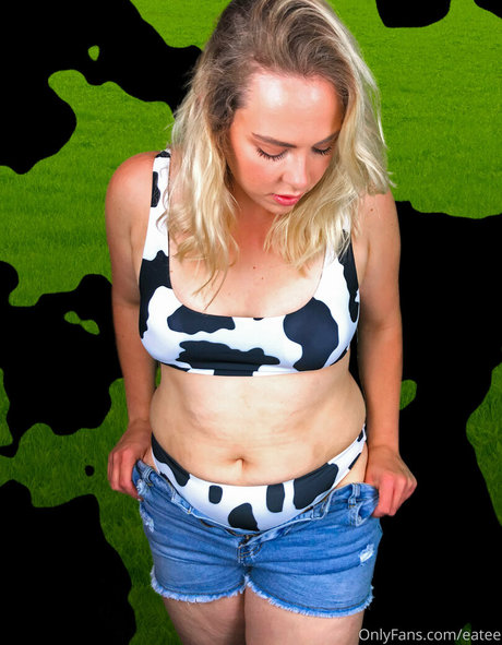 eatee en onlyfans