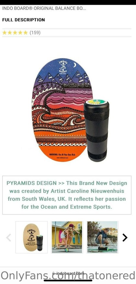 thatoneredhead0153 onlyfans photo