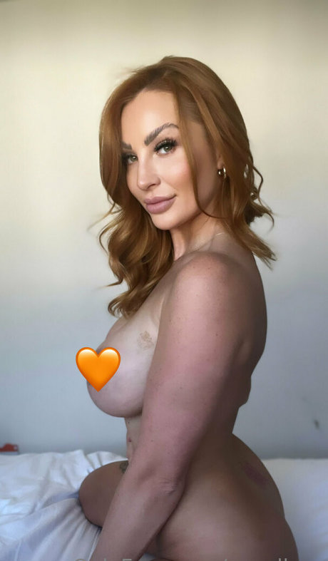 xxxelle x onlyfans post