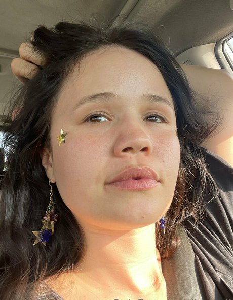 kae yli onlyfans leak