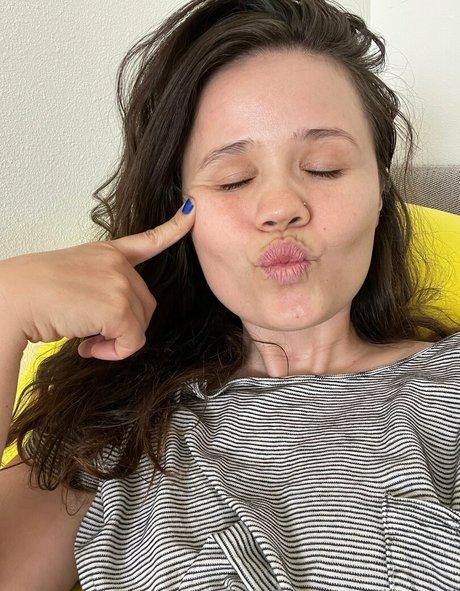 kae yli onlyfans leaks