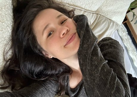 kae yli onlyfans leaked