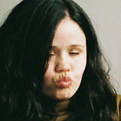 kae yli onlyfans naked