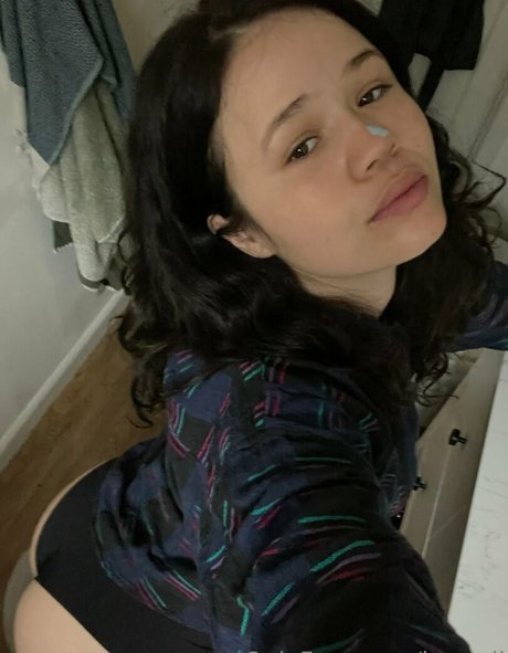 kae yli leaked naked onlyfans