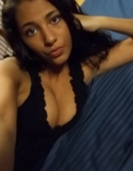 Ava Glam Model onlyfans leak naked