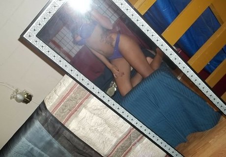 Ava Glam Model nude on onlyfans