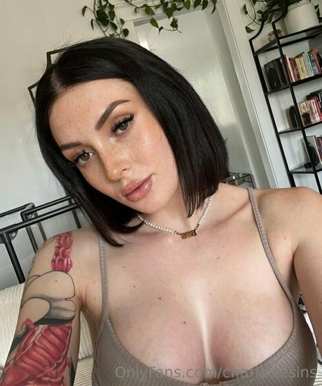 charlottesins leaked onlyfans