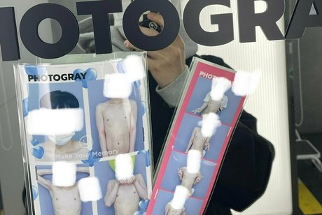 grrrmiyao onlyfans pics leaked