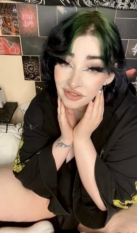 teagan tgirl leaked onlyfans pics