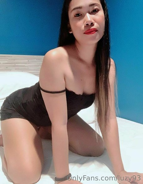 luzy93 leaked naked onlyfans