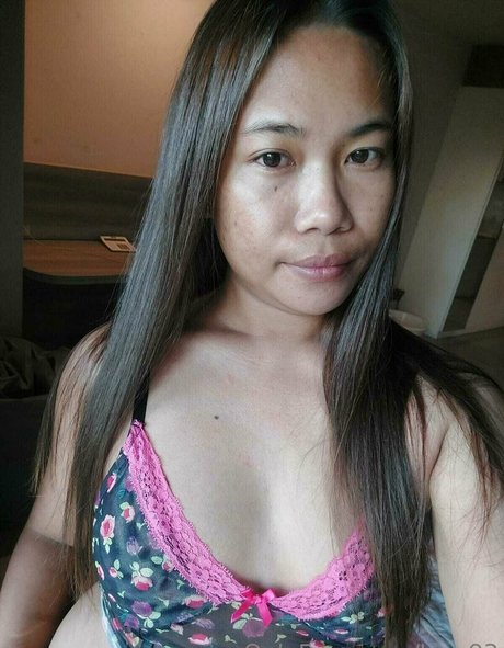 luzy93 leak onlyfans