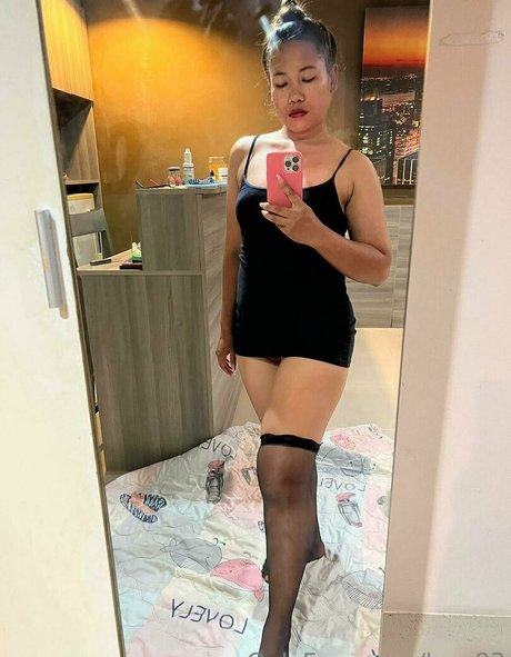 luzy93 only fans leak