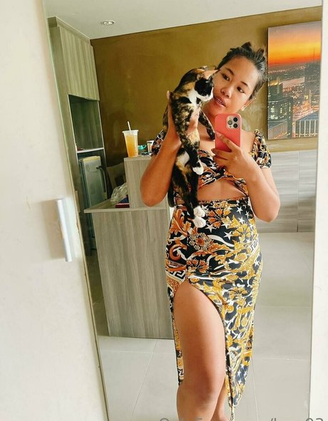 luzy93 onlyfans leaks