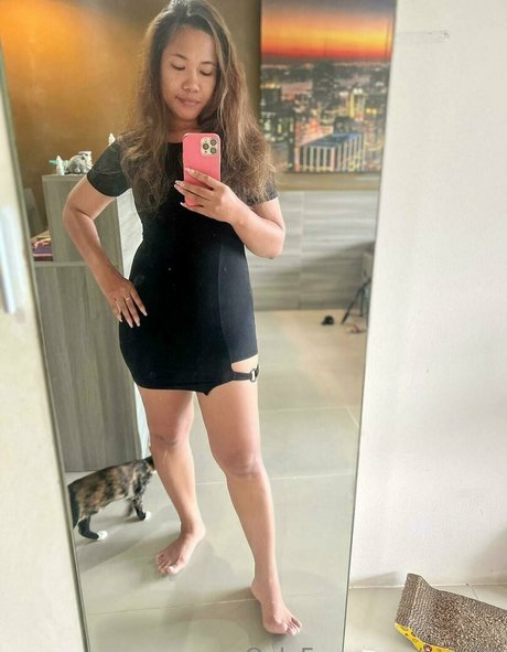 luzy93 nudes onlyfans leaks