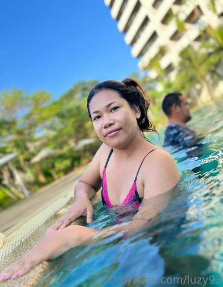 luzy93 nude onlyfans