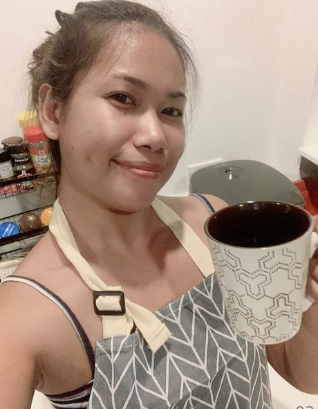 luzy93 onlyfans nide