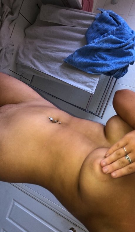 Caitlin Grant xxx onlyfans