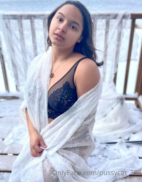 pussycat 357 onlyfans images