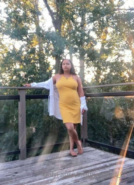 pussycat 357 leaked onlyfans pics