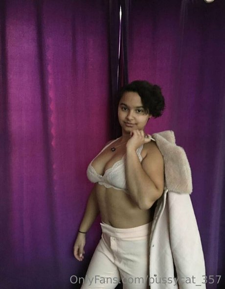 pussycat 357 onlyfans leak