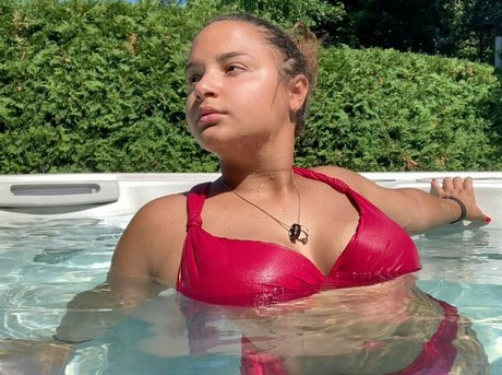 pussycat 357 onlyfans nude tits