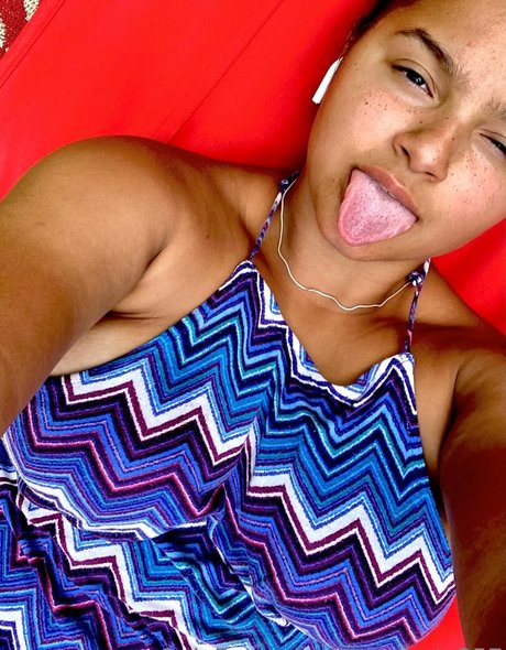 pussycat 357 onlyfans nudes leaks