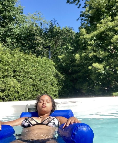 pussycat 357 onlyfans leak