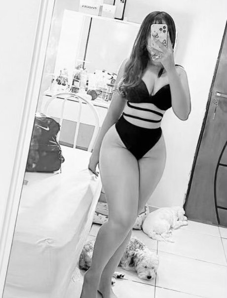 anne__sccp topless onlyfans