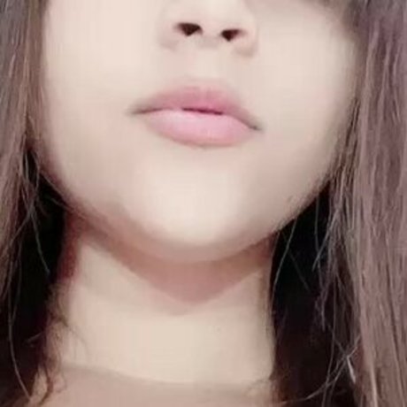 anne__sccp pics onlyfans