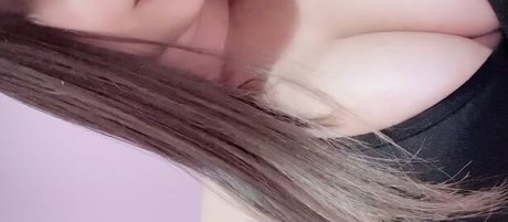 anne__sccp onlyfans free porn