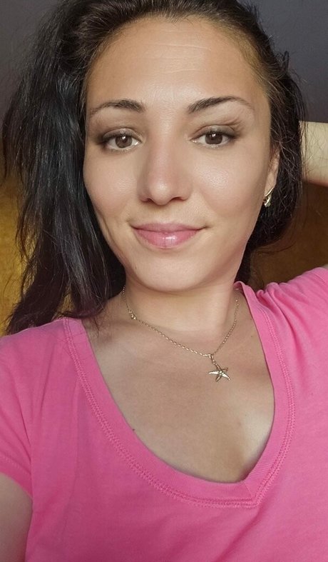 FoxyKara only fans naked