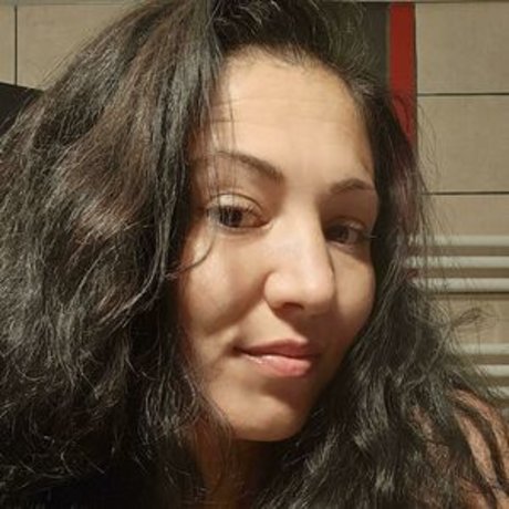 FoxyKara onlyfans images