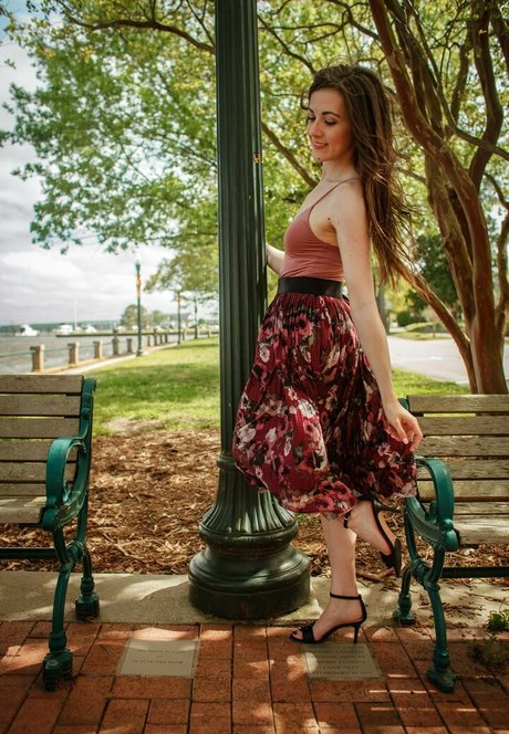 OhMandy56 leak onlyfans nude