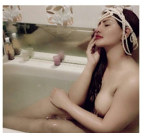 Sisca Mellyana only fans leaks porn