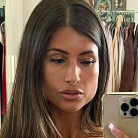 Jessiie Hirst onlyfans creator