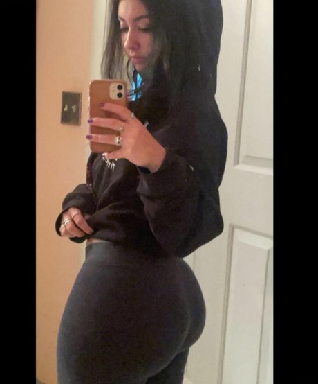 Nadial0vesyou onlyfans exposed