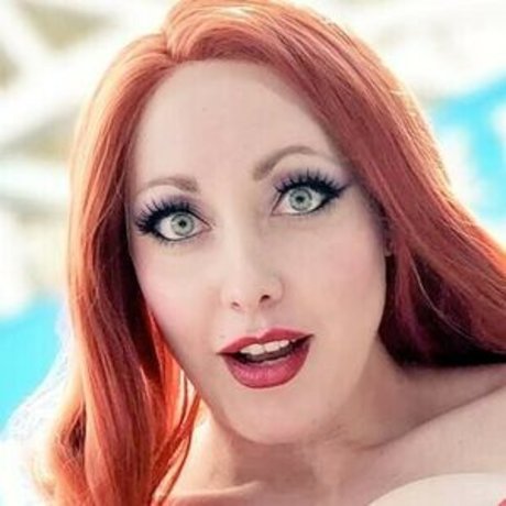 Alina Masquerade leaked onlyfans porn