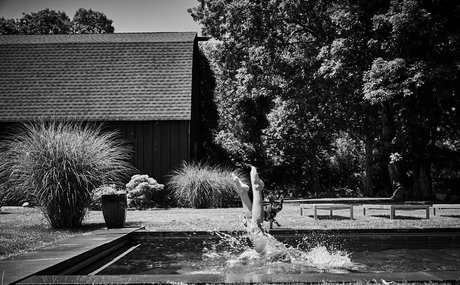 Kaili Thorne onlyfans nude