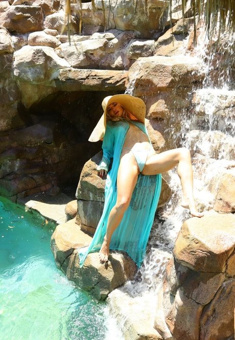 Kaili Thorne onlyfans