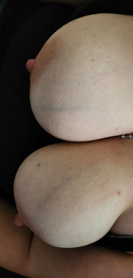 penisaurous rex onlyfans gratis