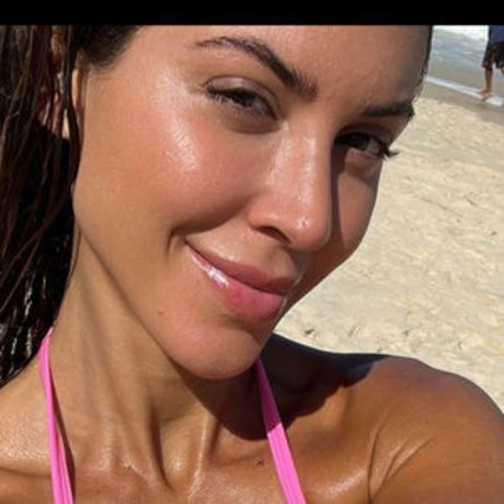 Luiza Gondim only fans