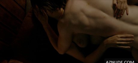 Lisa Vicari leaked onlyfans