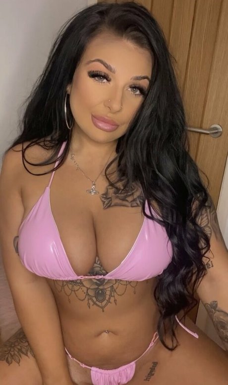 Sammyrosex free onlyfans