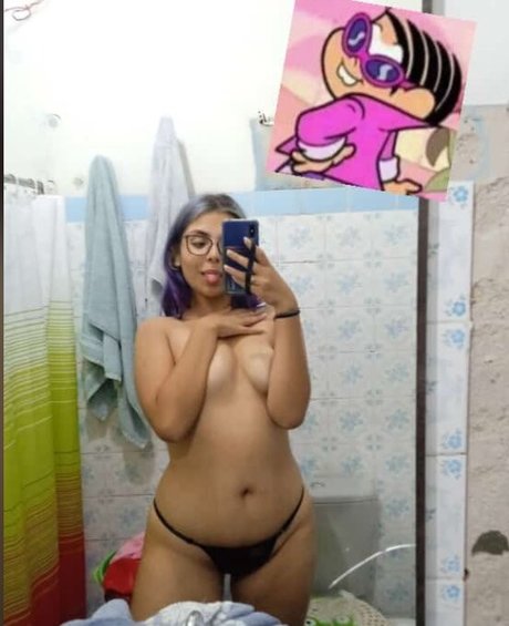 lauratavora onlyfans model