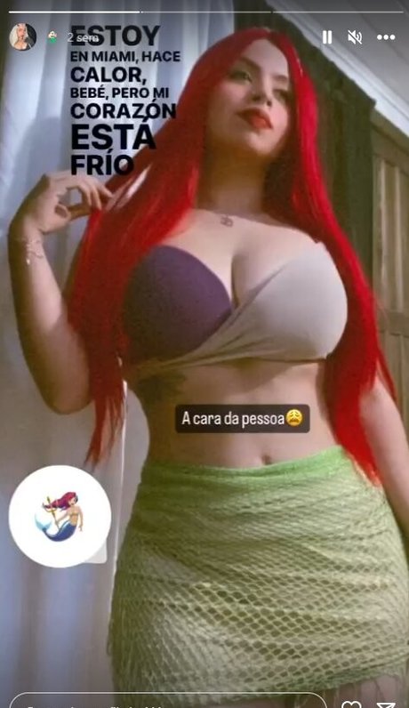 lauratavora porn leaked onlyfans