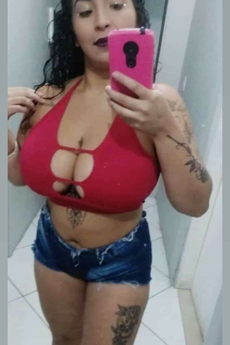 lauratavora onlyfans porn nude